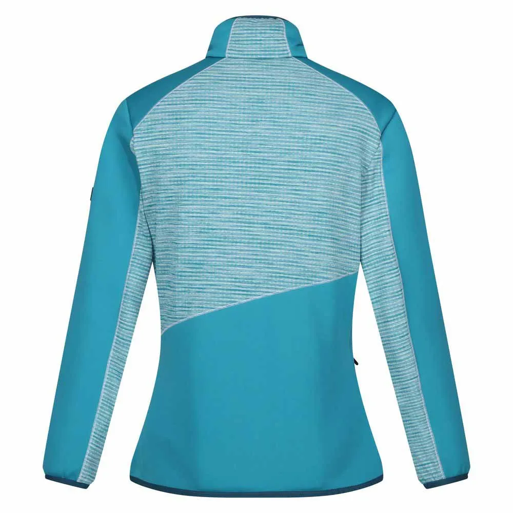 Regatta Yare Ix Softshelljacke