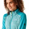 Regatta Yare Ix Softshelljacke