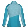 Regatta Yare Ix Softshelljacke