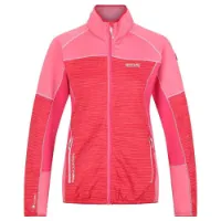 Regatta Yare V Softshelljacke Regatta Yare V Softshelljacke