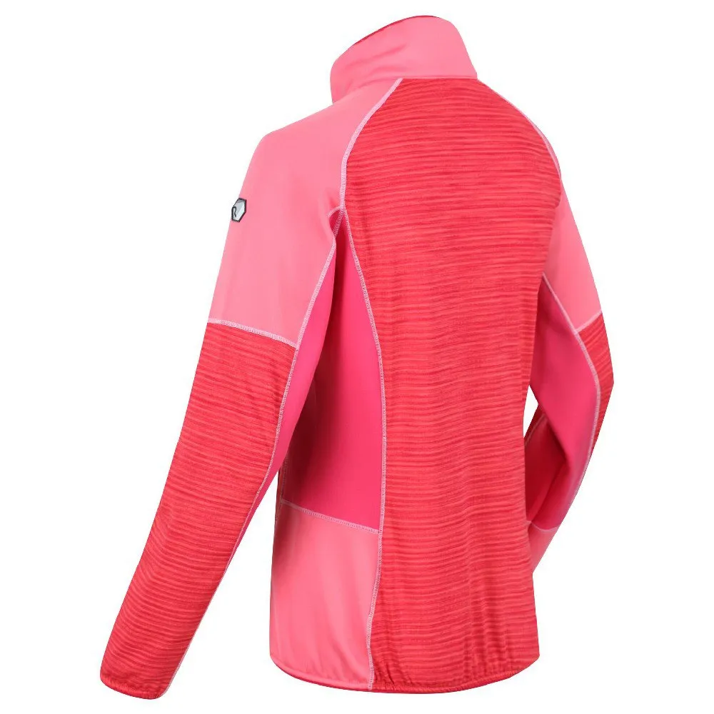 Regatta Yare V Softshelljacke Regatta Yare V Softshelljacke