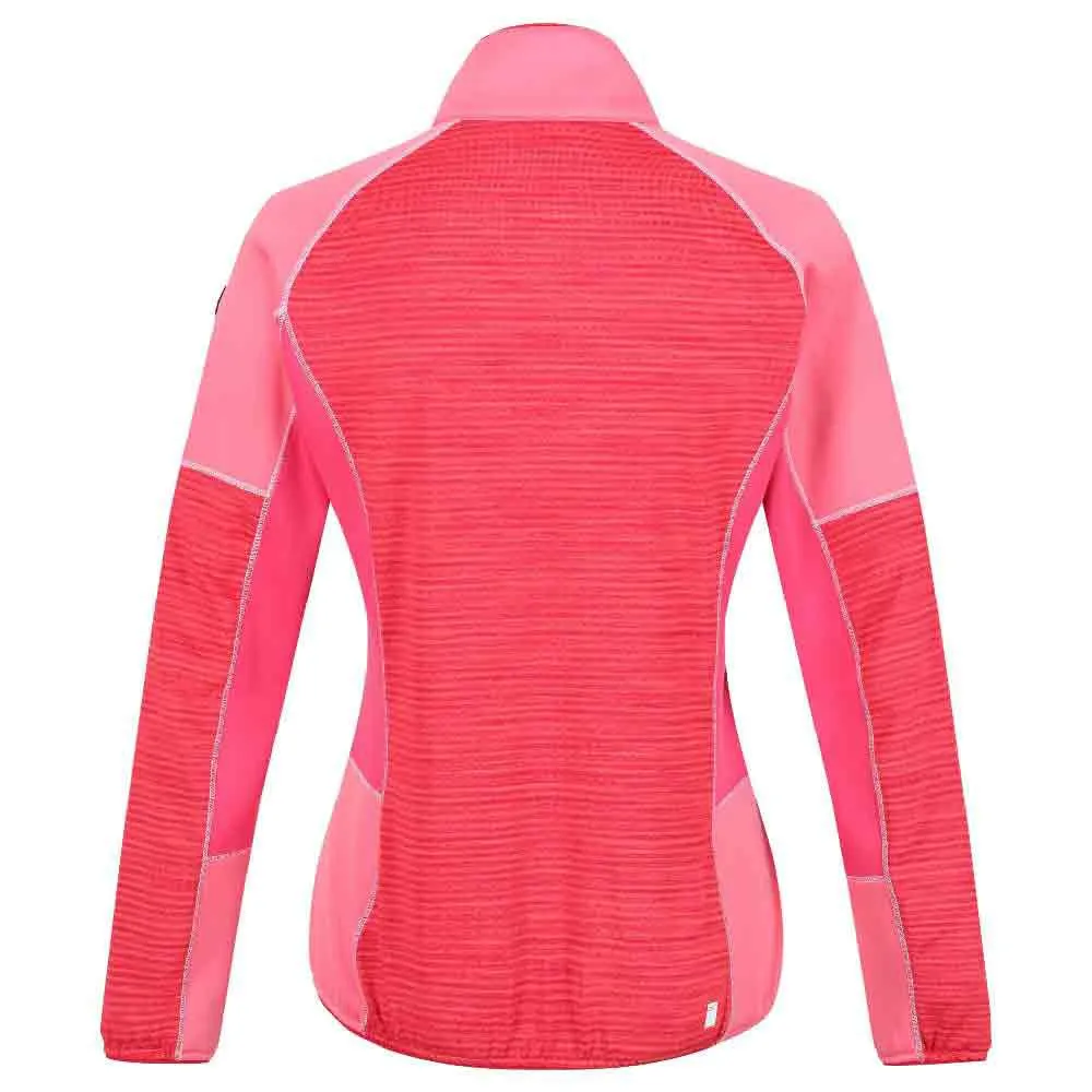 Regatta Yare V Softshelljacke Regatta Yare V Softshelljacke