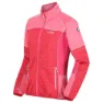 Regatta Yare V Softshelljacke