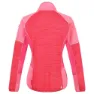 Regatta Yare V Softshelljacke