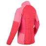 Regatta Yare V Softshelljacke