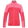 Regatta Yare V Softshelljacke