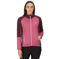 Regatta Yare Vi Softshelljacke Regatta Yare Vi Softshelljacke