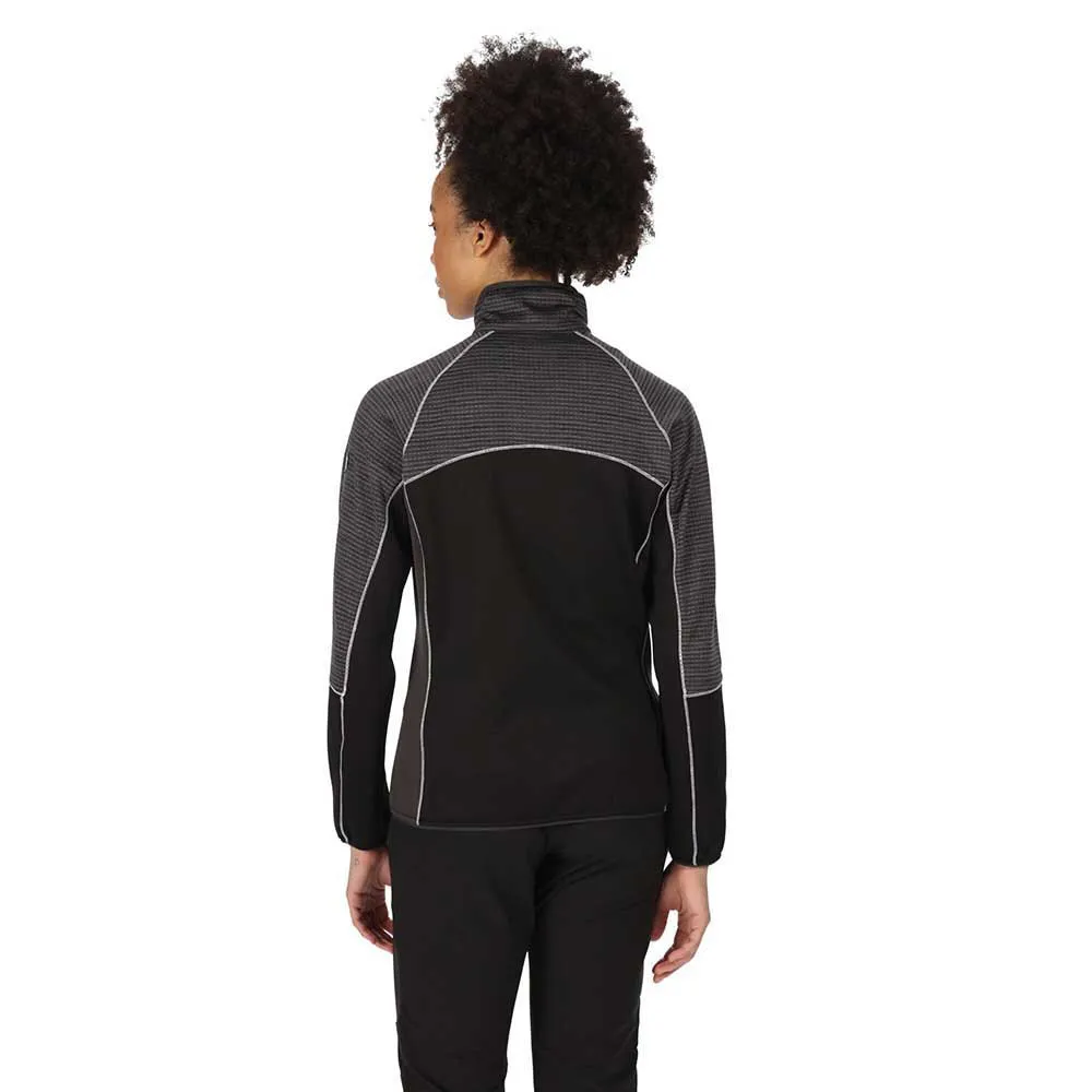 Regatta Yare Vi Softshelljacke Regatta Yare Vi Softshelljacke