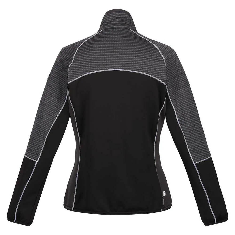 Regatta Yare Vi Softshelljacke Regatta Yare Vi Softshelljacke