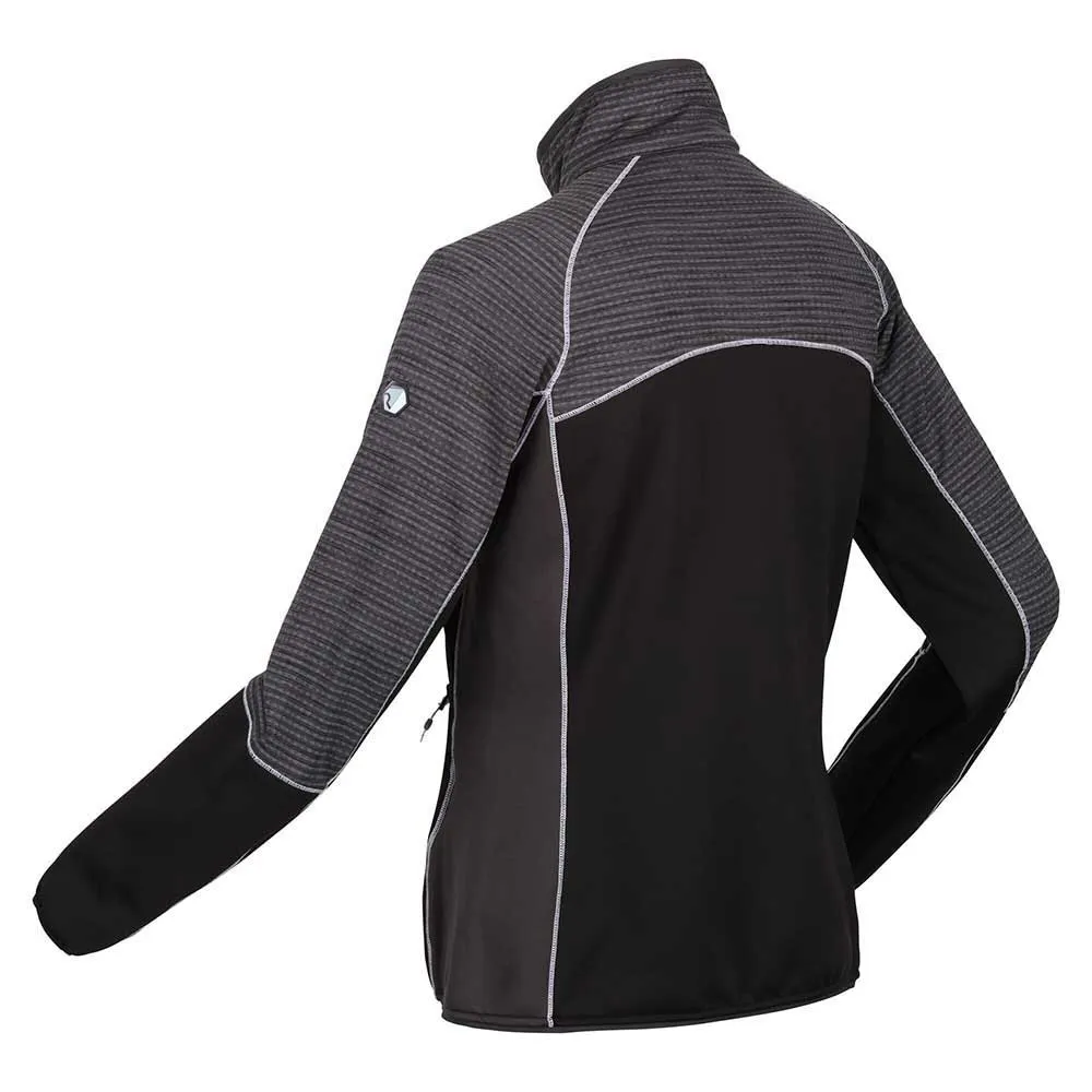 Regatta Yare Vi Softshelljacke Regatta Yare Vi Softshelljacke