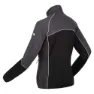 Regatta Yare Vi Softshelljacke