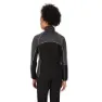 Regatta Yare Vi Softshelljacke