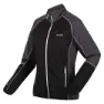 Regatta Yare Vi Softshelljacke