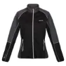 Regatta Yare Vi Softshelljacke
