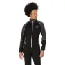 Regatta Yare Vi Softshelljacke