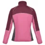 Regatta Yare Vi Softshelljacke