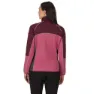 Regatta Yare Vi Softshelljacke