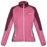 Regatta Yare Vi Softshelljacke