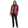 Regatta Yare Vi Softshelljacke