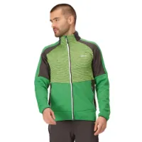 Regatta Yare Vii Softshelljacke Regatta Yare Vii Softshelljacke