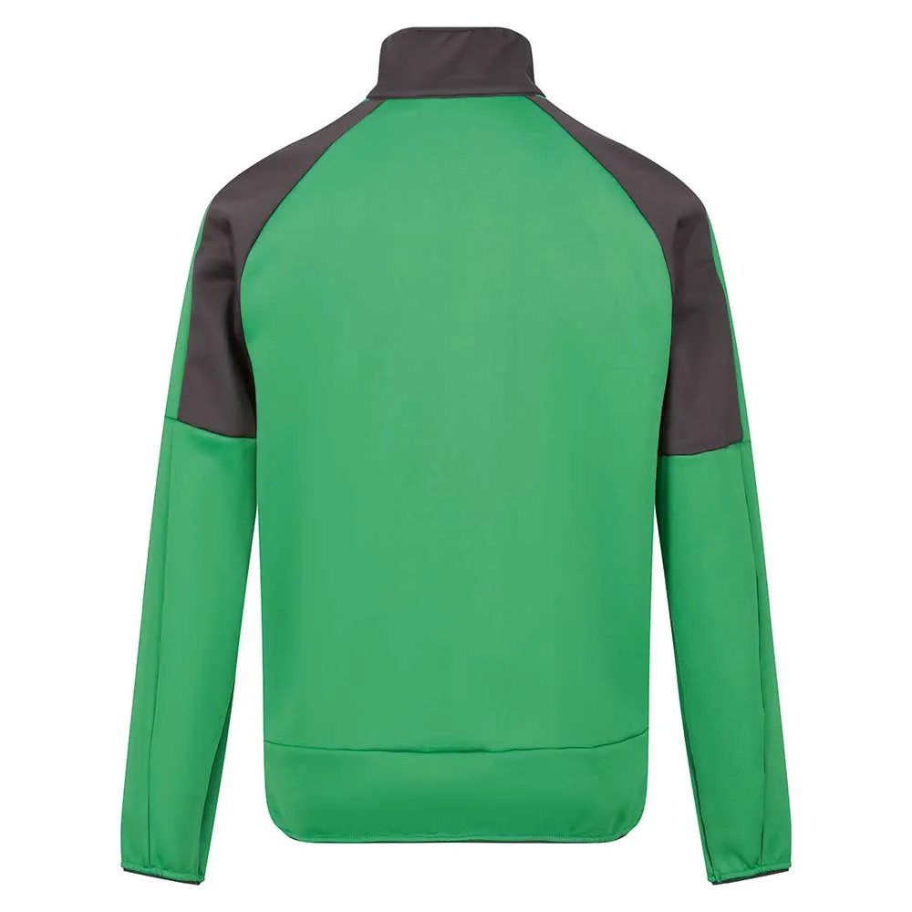 Regatta Yare Vii Softshelljacke Regatta Yare Vii Softshelljacke