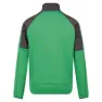Regatta Yare Vii Softshelljacke