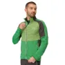 Regatta Yare Vii Softshelljacke