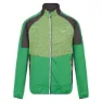Regatta Yare Vii Softshelljacke