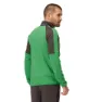 Regatta Yare Vii Softshelljacke