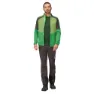 Regatta Yare Vii Softshelljacke