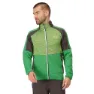 Field green / jasmine green