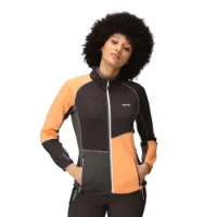 Regatta Yare Viii Softshelljacke Regatta Yare Viii Softshelljacke