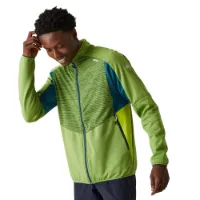 Regatta Yare Viii Softshelljacke Regatta Yare Viii Softshelljacke
