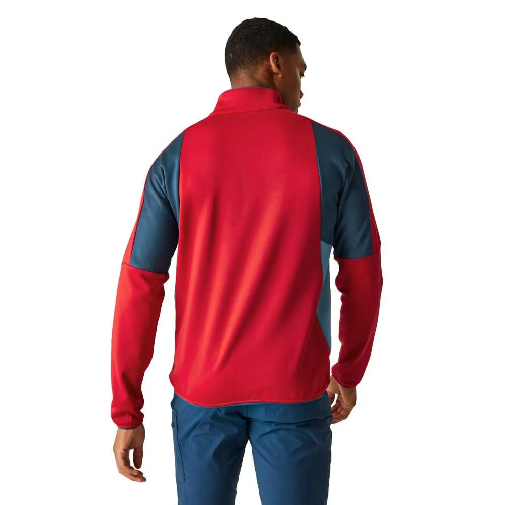 Regatta Yare Viii Softshelljacke Regatta Yare Viii Softshelljacke