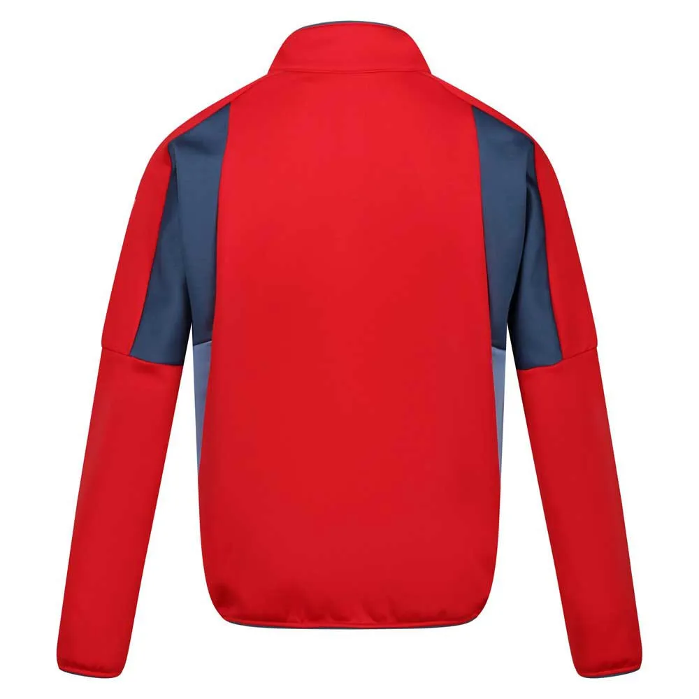 Regatta Yare Viii Softshelljacke Regatta Yare Viii Softshelljacke