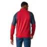 Regatta Yare Viii Softshelljacke