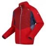 Regatta Yare Viii Softshelljacke