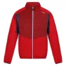 Regatta Yare Viii Softshelljacke