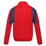 Regatta Yare Viii Softshelljacke