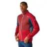 Regatta Yare Viii Softshelljacke