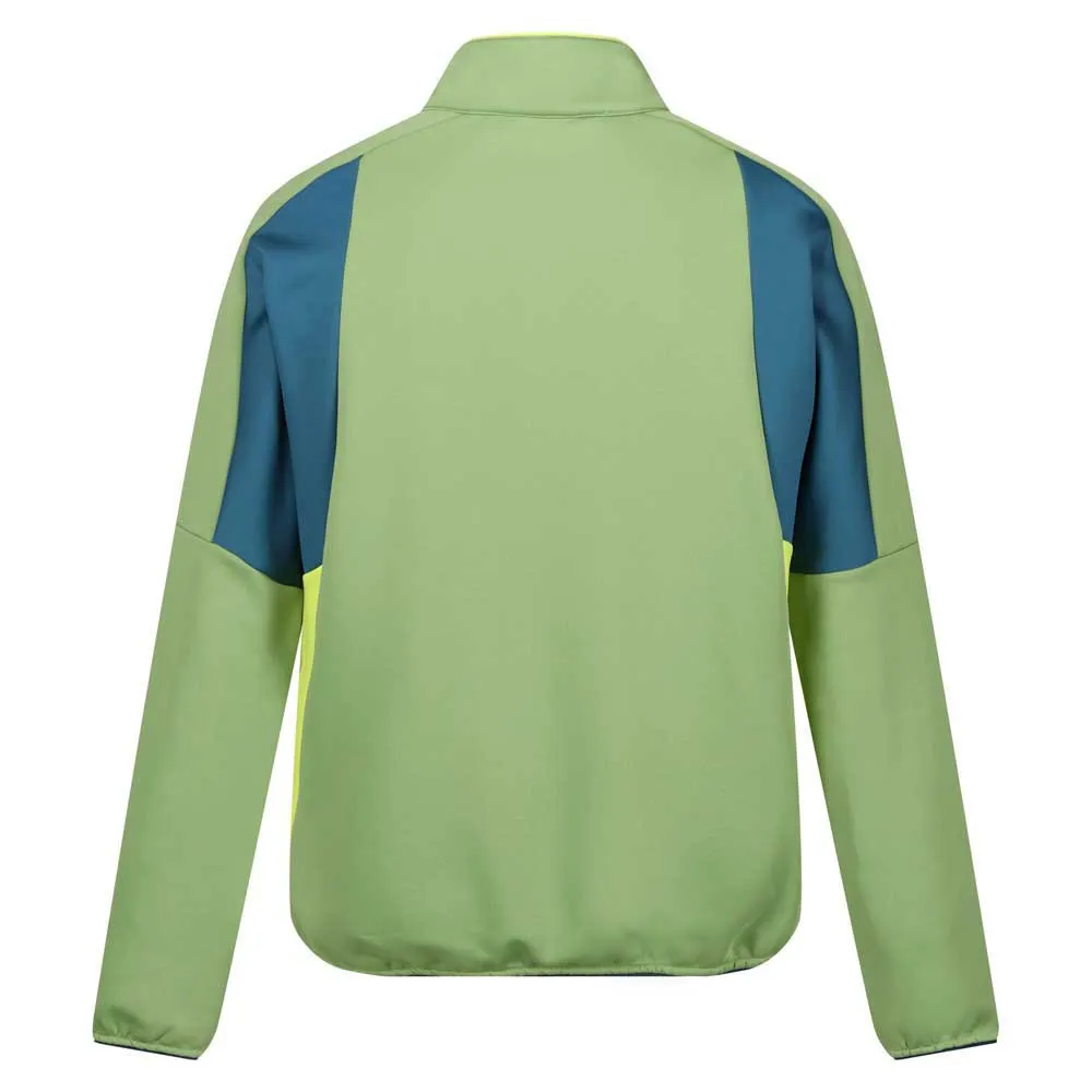 Regatta Yare Viii Softshelljacke Regatta Yare Viii Softshelljacke
