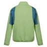 Regatta Yare Viii Softshelljacke