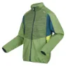 Regatta Yare Viii Softshelljacke