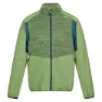 Regatta Yare Viii Softshelljacke