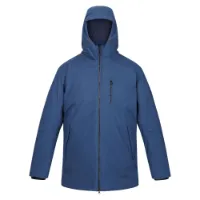 Regatta Yewbank Ii Jacke Regatta Yewbank Ii Jacke