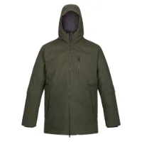 Regatta Yewbank Ii Jacke Regatta Yewbank Ii Jacke