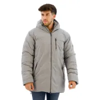 Regatta Yewbank Ii Jacke Regatta Yewbank Ii Jacke