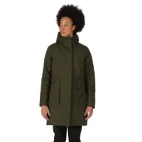Regatta Yewbank Ii Jacke Regatta Yewbank Ii Jacke