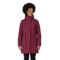 Regatta Yewbank Ii Jacke Regatta Yewbank Ii Jacke