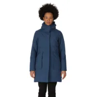 Regatta Yewbank Ii Jacke Regatta Yewbank Ii Jacke